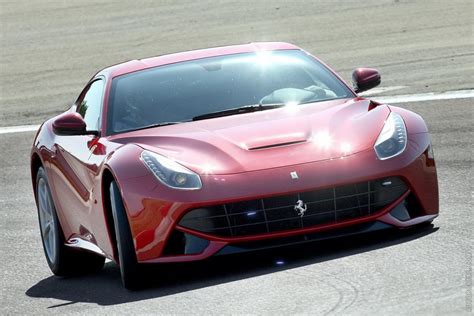 Ferrari offers 4 car models in. Ferrari F620 GT Price in India, Images, Specs, Mileage, farrari, base model, sports car ...