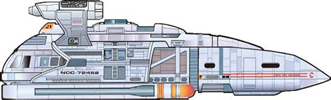 The only thing i would recommend is to use. Federation runabout Must see ~ Seen Boat plan