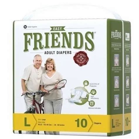 friends adult diapers friends diapers wholesaler and wholesale dealers in india