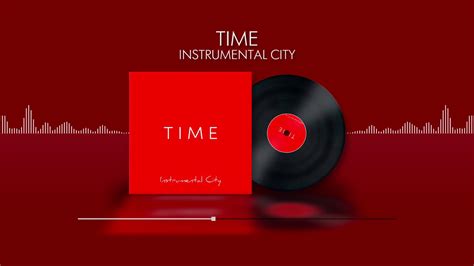 Time By Alan Parsons Project Orchestral Instrumental Version Youtube