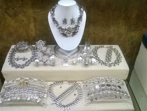Evolucion Silver Jewelry Puerto Vallarta All You Need To Know