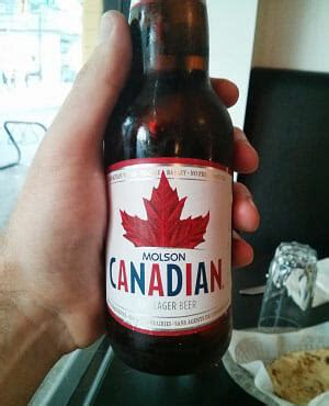 Find beer store near you in canada cities, provinces and territories. 5 Uniquely Popular Canadian Beer Brands | I Know The Barman