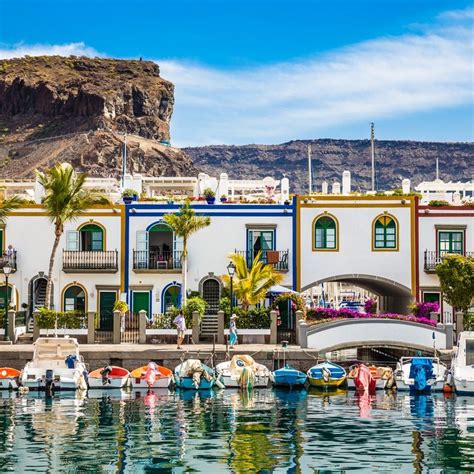10 best experiences on the canary islands travelawaits best places to live places to travel