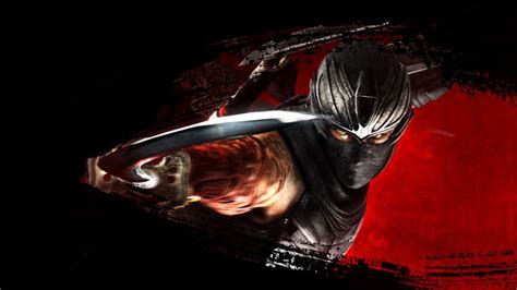 Ninja Gaiden 4 Release Date Leaks And Rumors The Cult Classic Games