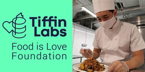 The malaysian government first introduced separate rates for foreigners in january 2015, after it in response, officials from government hospitals have voiced out to explain that it is often difficult to hospitals have been asked to allow patients to collect their medications only after medical bills have. 'Food Is Love' Foundation by TiffinLabs to provide 5,000 ...