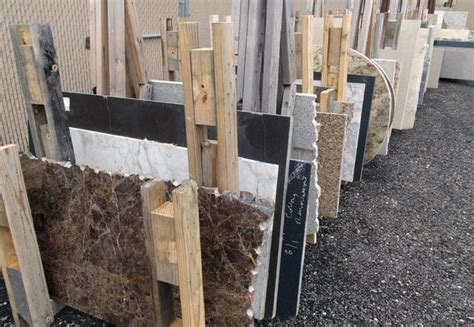See more ideas about granite remnants, granite, recycled granite. Granite Remnants | Jubilee Company
