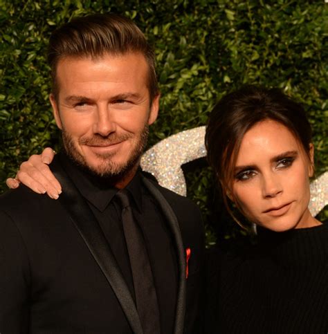 23 Celebrity Couples Who Make Us Believe In Love The Hollywood Gossip