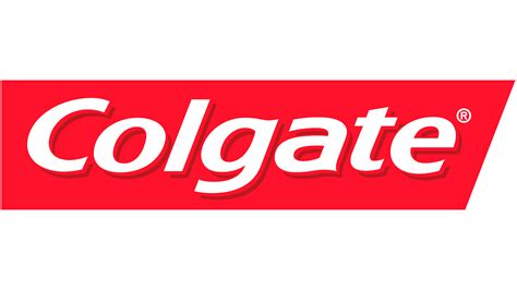 Colgate Logo: valor, história, PNG png image