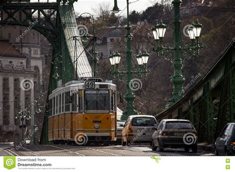 L'ungheria (verde scuro) nell'unione europea (verde chiaro). Budapest Che La Capitale Dell'Ungheria Ha Attraversato Dal ...