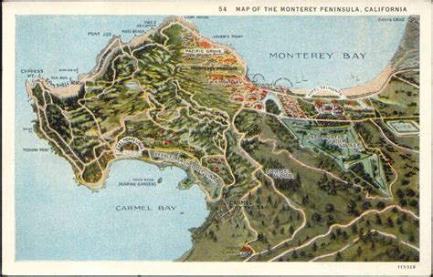 Check spelling or type a new query. Pin on Monterey, CA