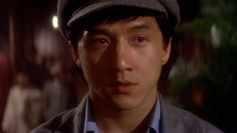 Born 7 april 1954), real name fang shilong (chinese: Project A: 2 with Jackie Chan