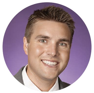 Faculty Weigh in on Undergraduate Research Benefits - TCU Magazine
