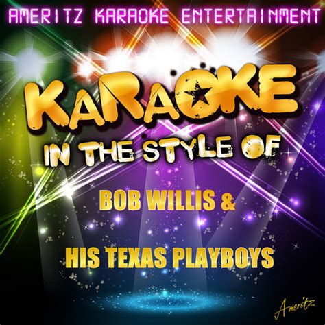 Milk Cow Blues Karaoke Version Song And Lyrics By Ameritz Karaoke