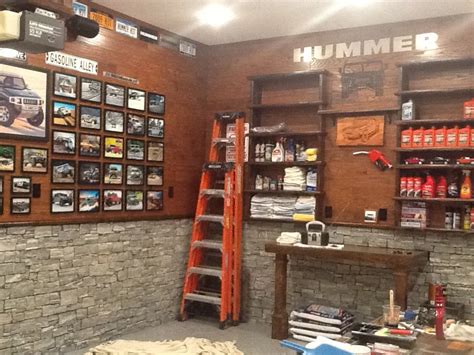 The best car care & detailing products: Pin by Car Guy Garage.com on Car Guy Garage Photos ...