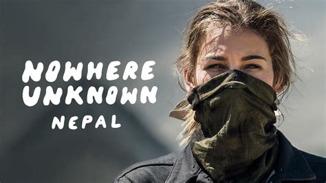 This year we have no real plans we are riding the back. Adventure Documentary: Motorcycle tour of Nepal...how NOT ...