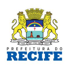 Prefeitura do Recife abre inscrições para vagas de nível médio e superior Editais de