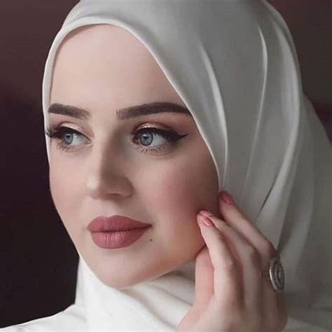 image may contain one or more people and closeup beautiful hijab hijab wedding dresses