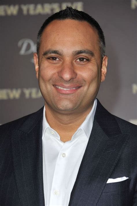 The main source of income: Russell Peters Net Worth 2020 - How Much is He Worth ...