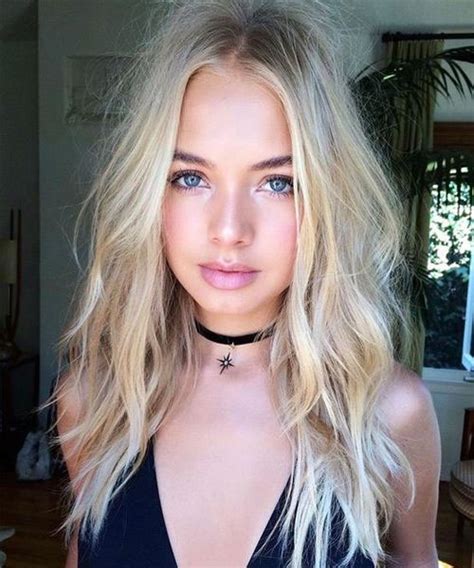 But longer hair gives you more room to play with colors, layers, and styles. 45 Best And Amazing Haircuts for Teenage Girls ...