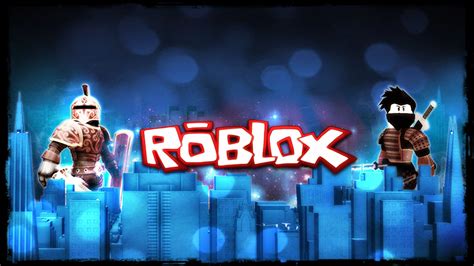 Cool Roblox Wallpapers Top Free Cool Roblox Backgrounds Wallpaperaccess