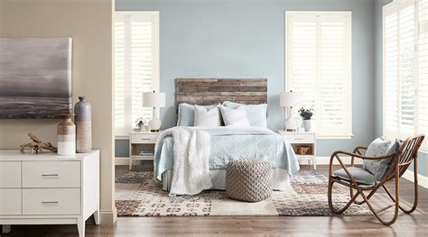 The 9 Most Relaxing Bedroom Paint Colors Bob Vila