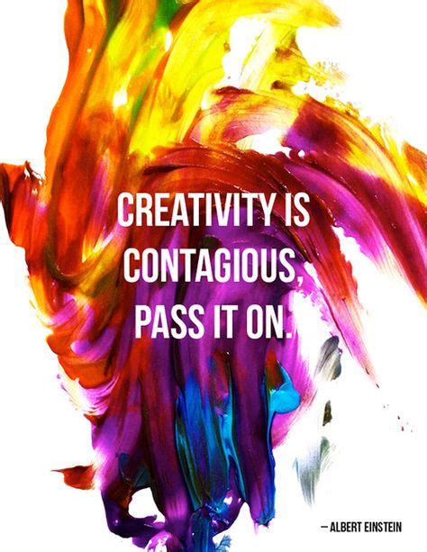 Love This Share Inspire Create Creativity Quotes Art Quotes