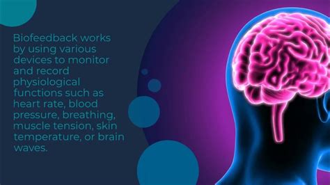 How Biofeedback Near You Can Elevate Your Health - YouTube