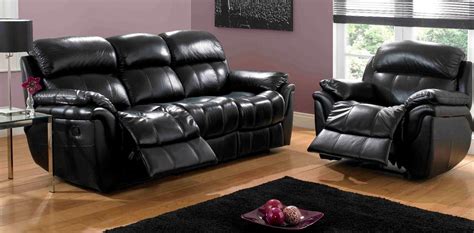 Great Genuine Leather Lounge Suites For Sale Sleeper Sofa With Storage