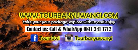 Ruang penyimpanan jok motor pun tidak semuanya memiliki kapasitas yang memberikan mu akses untuk menyimpan helm motormu. Paling Baru Tempat Wisata Di Banyuwangi Yang Paling Bagus - Cakrawala