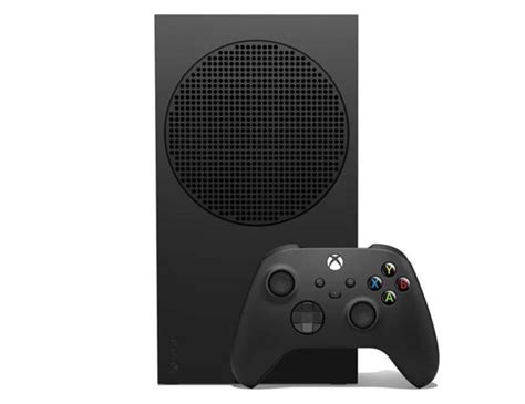Sell Xbox Series X And Trade In Instant Cash Offer Jay Brokers