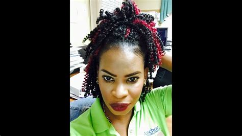 There are 275 soft dreads styles suppliers, mainly located in asia. Soft Dreads/crochet braids - YouTube