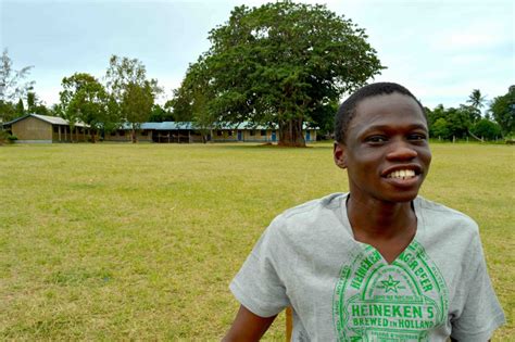 Confirming the incident, kilifi county commissioner stated that 15 people had … Mr Kitsao project - TAPU