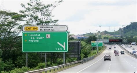 Check spelling or type a new query. Maksud Sebenar Warna, Huruf Dan Nombor Berbeza Pada ...