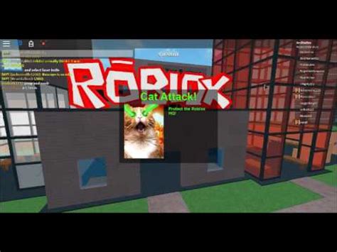 Below are 39 working coupons for mad at disney roblox code from reliable websites that we have updated for users to get maximum savings. Mad Games| ROBLOX - JUNE 2017, 2 NEW CODES +90 LP! | Doovi