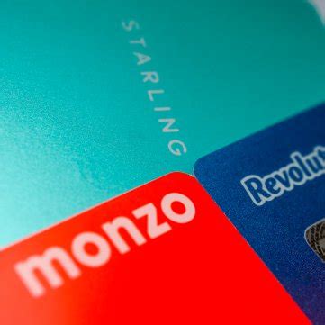 For legal and safety reasons, you will have to be over 18 years or above. Should banks lead the charge for Digital IDs? - TechHQ