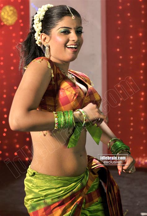 Desi Masala Blog Masala Blog Celebrity Photos Indian Masala Actress Photos Hot C