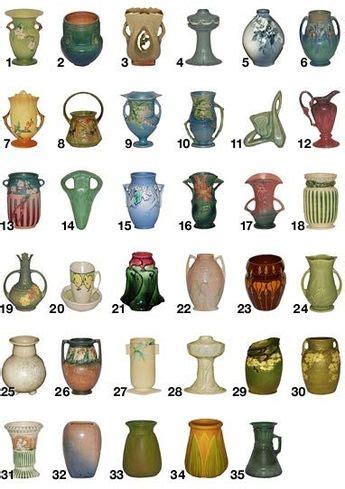 Ceramic Glaze Ideas ~ Pottery Techniques Ceramic Glazing Glaze Plates
