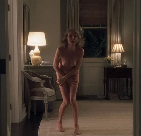 Diane Keaton Nude Pictures Xxx Porn Library