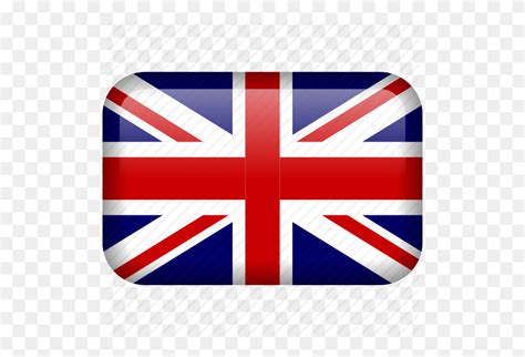 Vector set world flag icons. England, Flags, Flag Icon Free Of Flag Borderless Icons - England Flag PNG - Stunning free ...