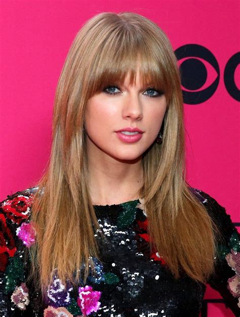 Pin For Later 8 Ways To Look As Glamorous As Taylor Swift Every Day A