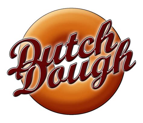 Dutch Dough Amersfoort