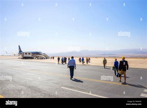 King Hussein International Airport Hi Res Stock Photography And Images