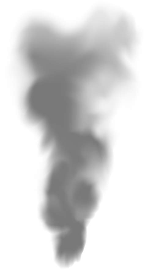 Dark Smoke Clip Art Transparent Image Gallery Yopriceville High