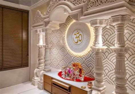 Vastu Tips Pooja Room Bonito Designs