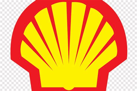 Royal Dutch Shell Petroleum Shell Nigeria Station De Remplissage D