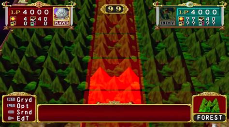 We did not find results for: Yu Gi Oh The Duelists Of The Roses Download - engvet.over ...