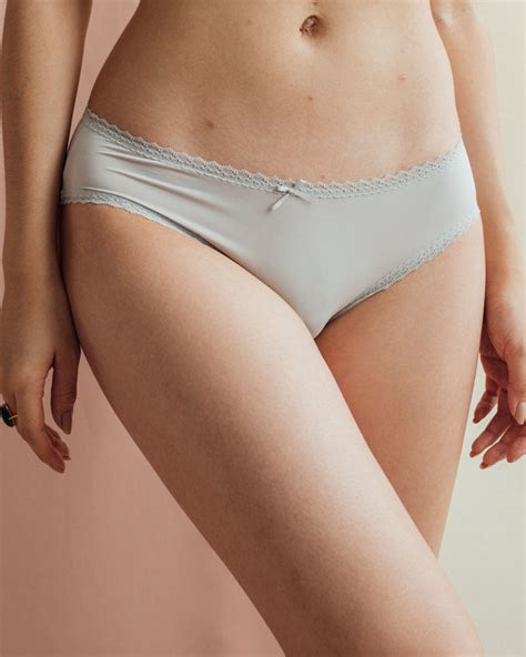 Best Women Underwear Bundle Deal 2022 Summer And Peach