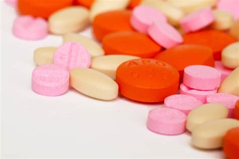 Pouvez vous m'éclairez sur les symptômes qui peuvent être détectables pour une grossesse sous pilule?? Enceinte sous pilule : ce qu'il faut savoir sur les risques