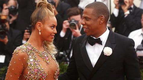 Teuerstes Haus Kaliforniens Jay Zs And Beyoncés Neues 200 Millionen Anwesen
