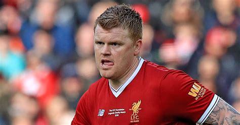 Exclusive Riise Makes Bold Champions League Claim For Liverpool